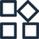 免费ddos网页端软件图标